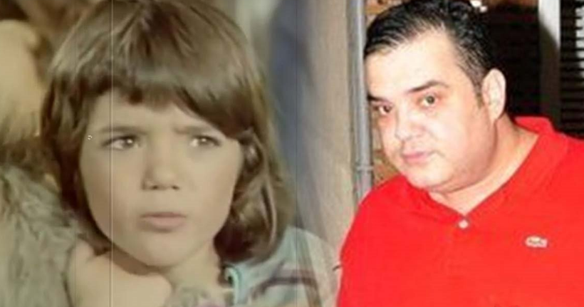 Yeşilçam'ın 'Sezercik'i hapis cezası aldı! Sezer İnanoğlu'nun başı yine derde girdi - Resim: 4