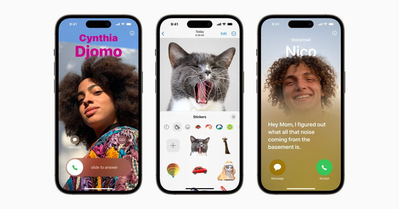 iPhone 17 kamerası nasıl olacak: İşte bilmeniz gereken her şey - Resim: 2