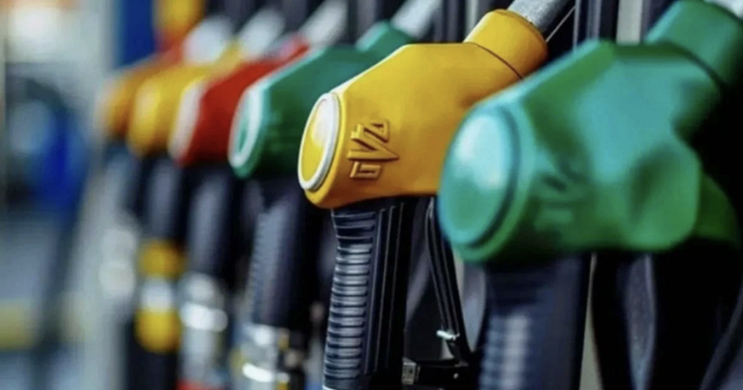 İran 3 ülkedeki petrokimya tesisleri hedef alınca petrol fiyatı çıldırdı - Resim: 3