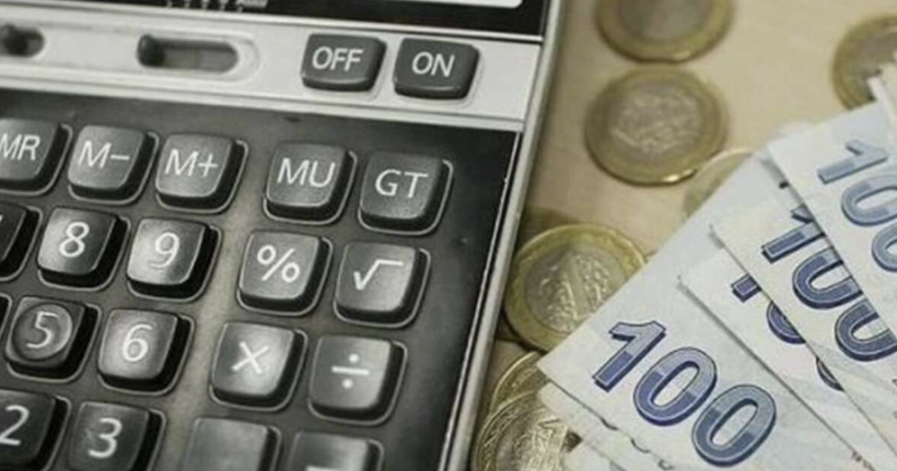 31 Ağustos son tarih! Vergi borçlarına yapılandırma Resmi Gazete'de... - Resim: 3