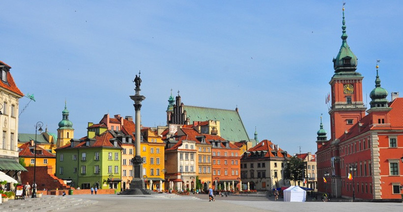 Dünyaca ünlü şehre verdikleri isme de bakın - Resim: 4