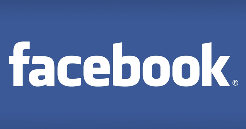 Dünyanın en fazla tık alan 20 sitesi! - Resim: 1