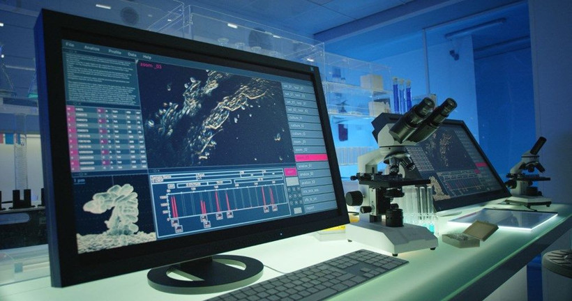 Koronavirüs aşısı yarışında Çin'den umut verici sonuçlar - Resim: 2