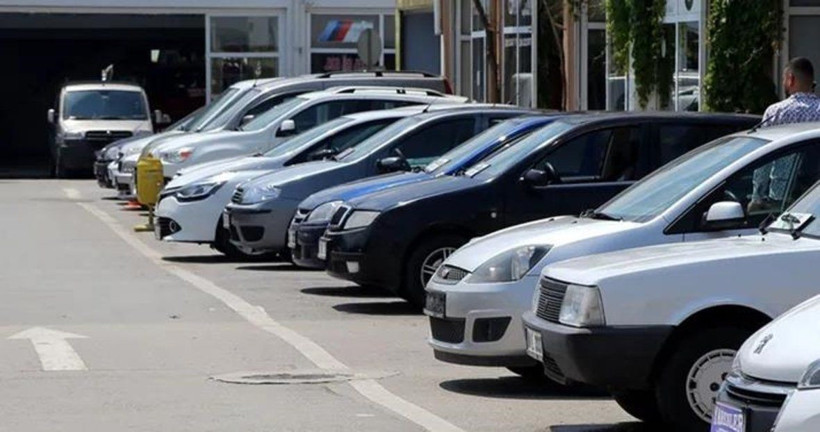 İkinci el oto satışlarında ekspertiz raporu artık zorunlu - Resim: 3