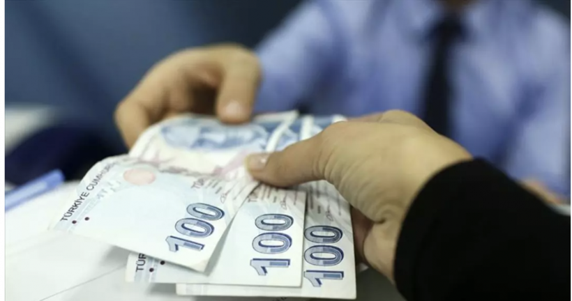 Seyyanen zam bekleyen emekliye kötü haber! AK Parti son noktayı koydu - Resim: 3