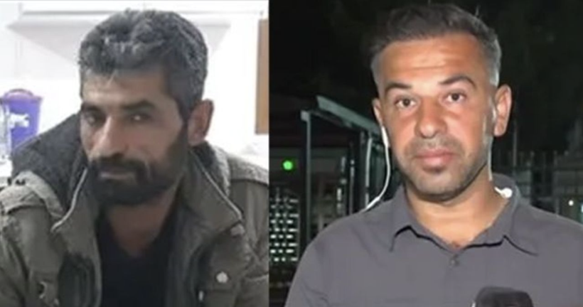 Narin davasını yenge ile yasak aşk iddiası karıştırdı! Avukatlar birbirine girdi - Resim: 1