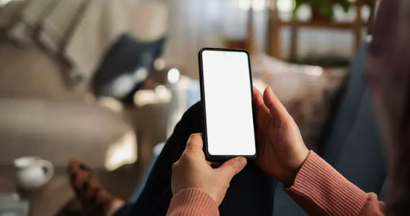 Linke tıklayan yandı! Ramazanda dolandırıcıların yeni tuzağı hayret ettirdi - Resim: 2