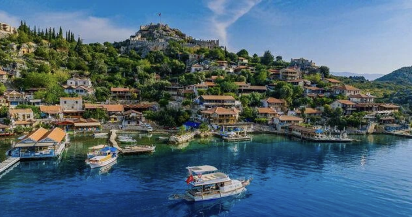 Türkiye'nin IQ haritası açıklandı! İşte IQ seviyesi en yüksek ilk 21 il... - Resim: 19