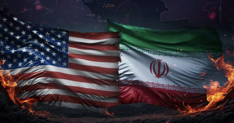 Trump 'Başka seçeneğimiz yoktu' diyerek duyurdu: Yakında bitecek! - Resim: 2