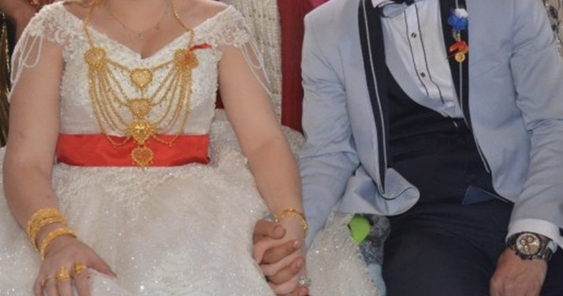 Eşinden aldığı düğün altınlarını geri vermeyen koca yandı! Yargıtay kararı - Resim: 2
