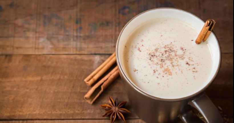 Tarçınlı süt mucizesi günde sadece 2 bardak... - Resim: 4