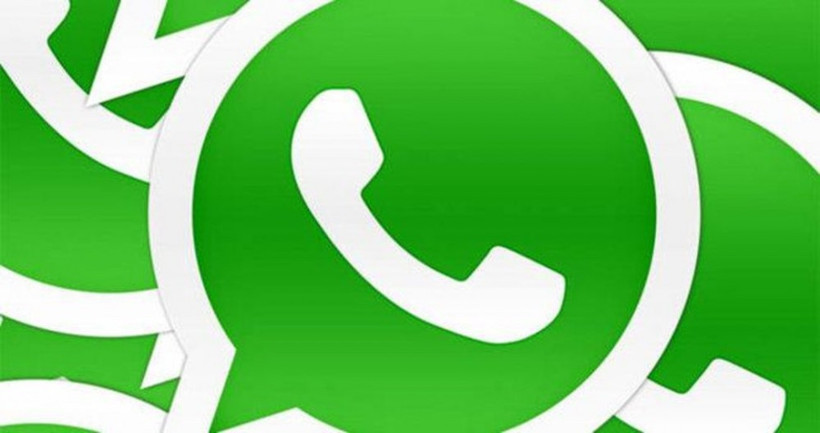 Whatsapp'da paralı dönem başlıyor - Resim: 4