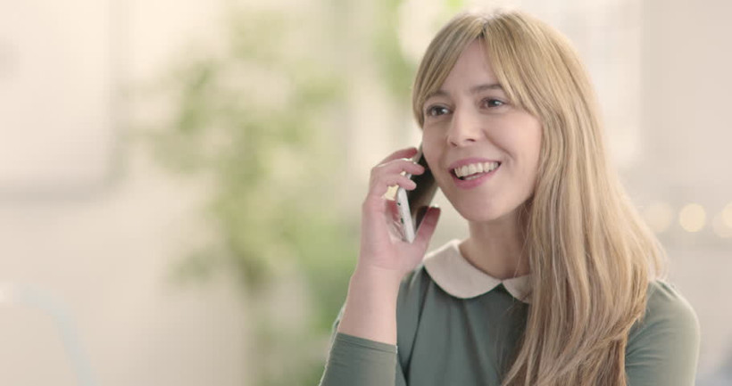 Yorgunluğunuzun sebebi telefonunuz olabilir - Resim: 1