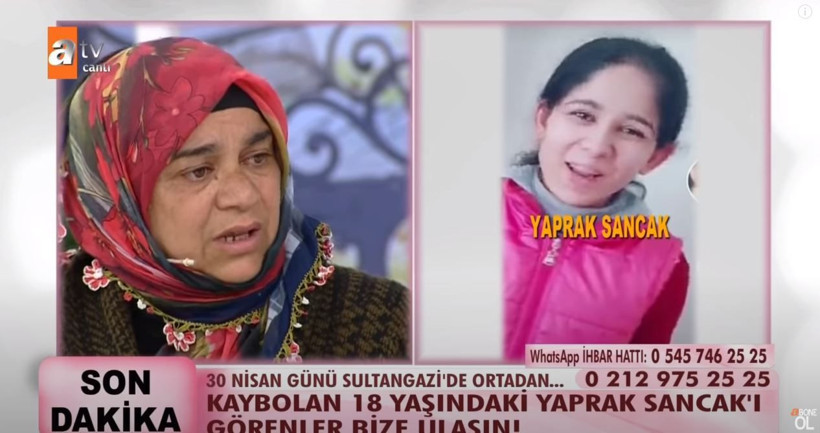 Esra Erol ATV'deki küfür ve koronalı konuk olayı için konuştu: Şok oldum - Resim: 4