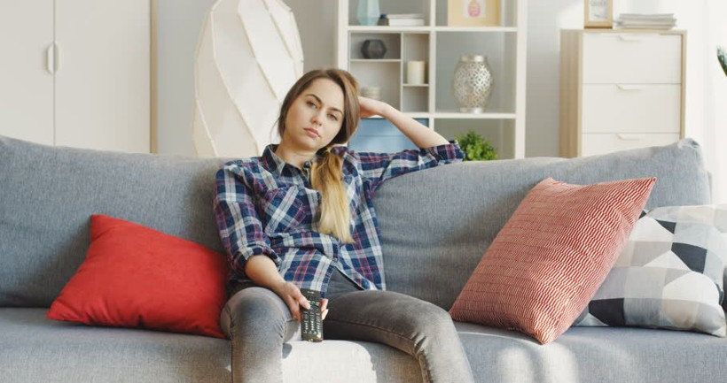 Uzman Psikolog uyardı: Karantinada teknoloji bağımlısı olmayın! - Resim: 1