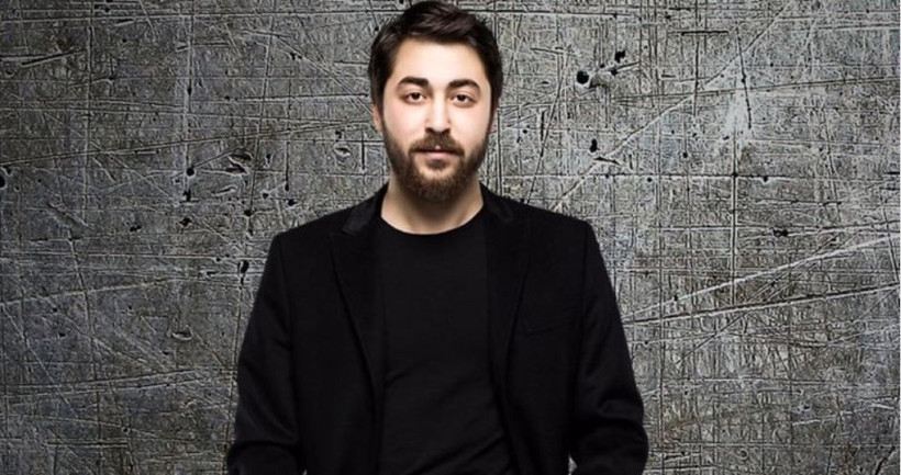 Survivor Semih Öztürk'ün zor günleri... Evini gözetlerken yakaladı! - Resim: 1