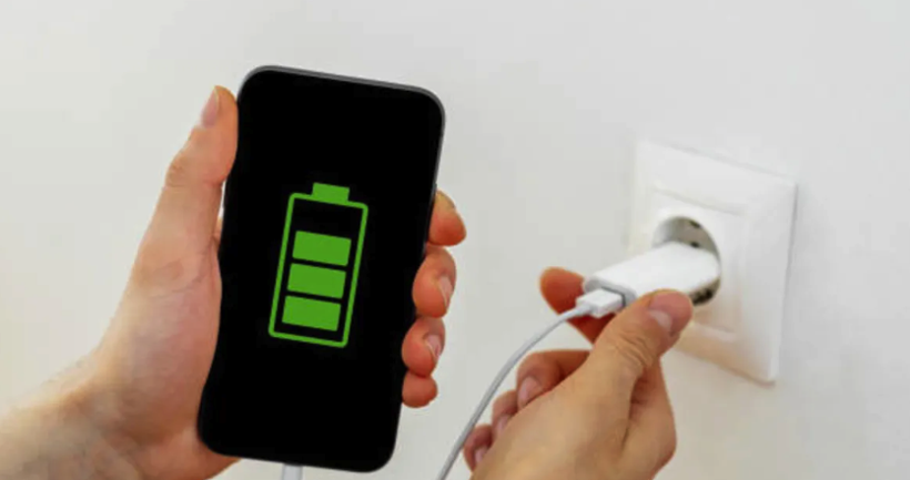 Telefonunu bu saatlerde şarj eden yandı! Bataryanın ömrünü 5 yıl kısaltıyor - Resim: 2