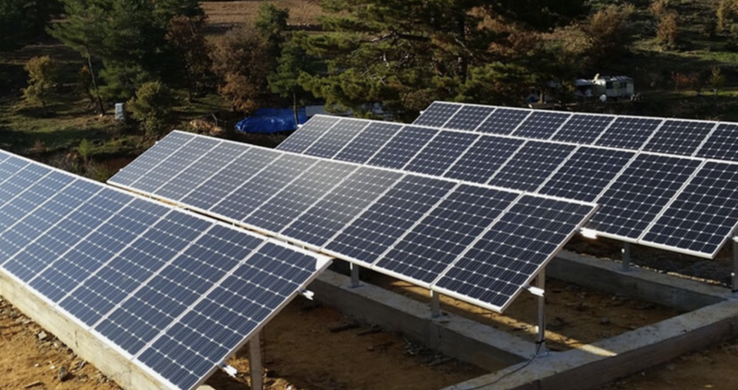 12 Ağustos'a dikkat! Yarınki güneş tutulması elektrik üretimini vuracak - Resim: 1