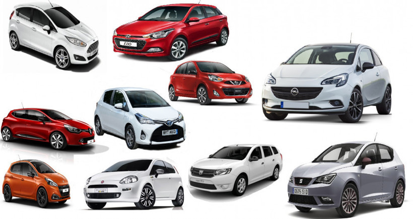 Arabada 17 bin 700 liralık ÖTV indirimi yeni otomobil fiyatlarına bakın - Resim: 2