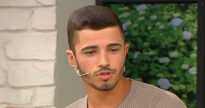 Esra Erol'un damat adayı Melih Erdem'in cinsel ilişki görüntüleri sonrası açıklamaları olay - Resim: 2