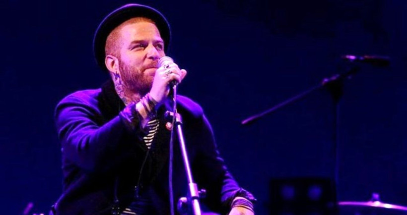 Hasan Kaçan'dan Gökhan Oğuz'a ağabey tavsiyesi: Darbecilerden nefret edeceksin Gökhan! - Resim: 3