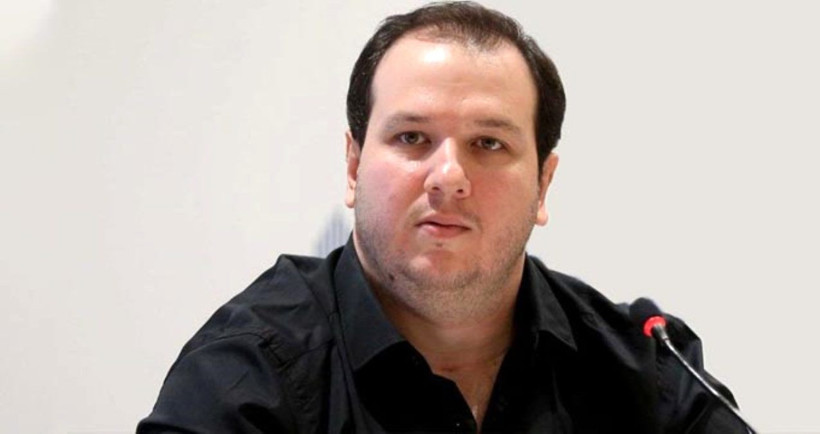 Şahan Gökbakar'dan çok sert Kaz Dağları sözleri: Haberi geldi evlatlarını öldürmüşler - Resim: 3