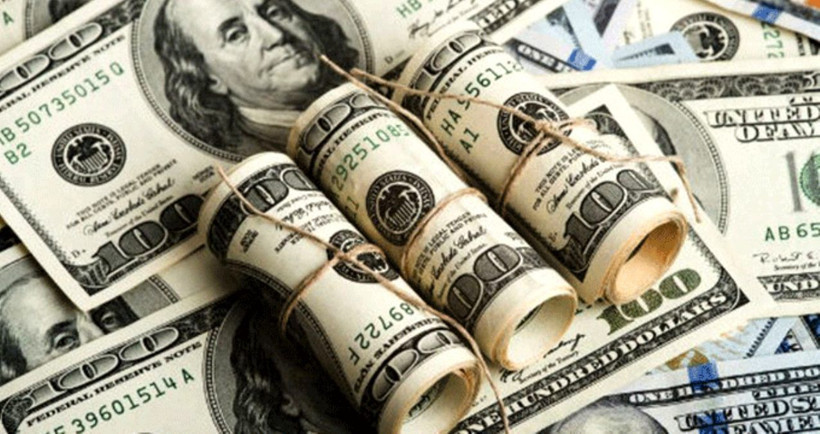 McKinsey en çok borcu olan ülkeleri listeledi! Türkiye de listede - Resim: 2