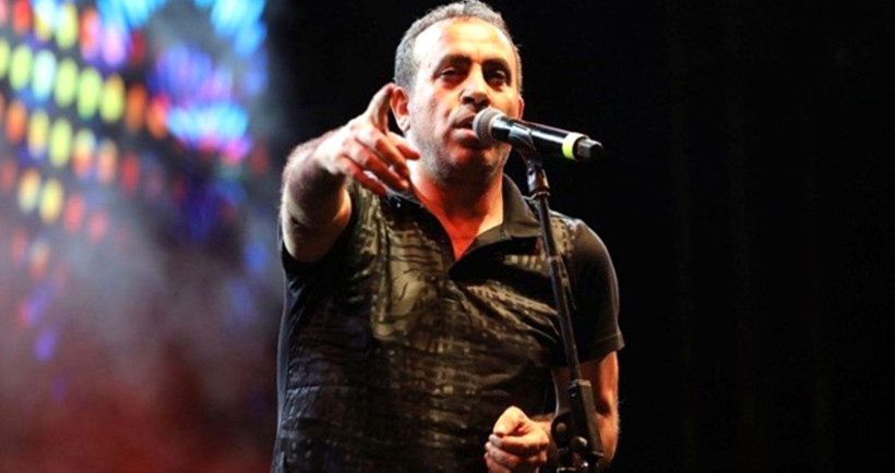 Türkiye'nin en güvendiği ünlüler! Birinci ve beşinci sırada kimler var - Resim: 1