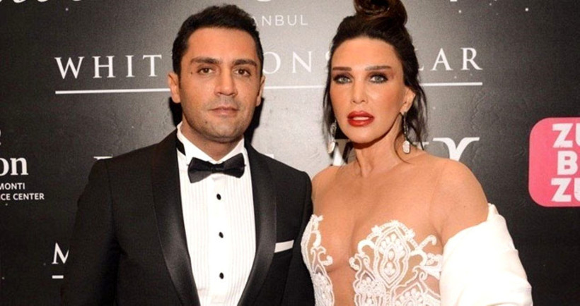 Yaşar İpek, zorlama hapis cezasına çarptırıldı - Resim: 4