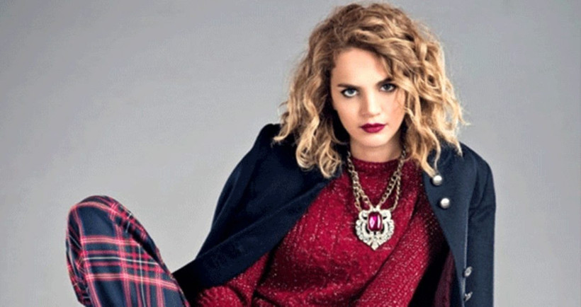 Ünlü düşünür Tuğçe Kazaz'ın deprem sözleri olay! İşte Kazaz'ın akıllara zarar paylaşımları - Resim: 1