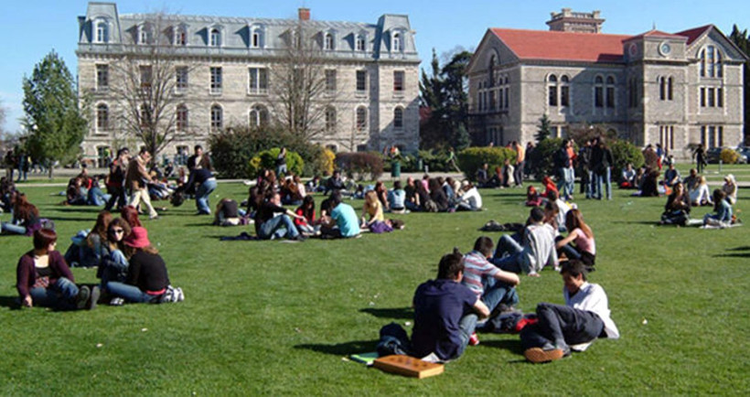 KYK borcu olan öğrencilere müjde! Erdoğan açıklamıştı Meclis'in gündeminde - Resim: 2