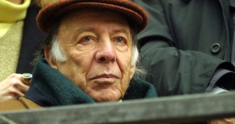 Yeşilçam'ın efsane ismi Münir Özkul'u eski eşi Suna Selen anlattı! - Resim: 3