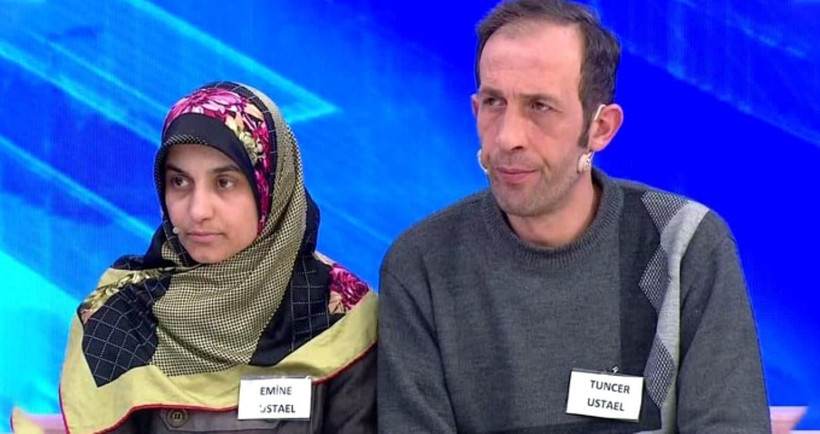 Palu Ailesi davasında kan donduran gerçekler açlık dayak işkence - Resim: 3