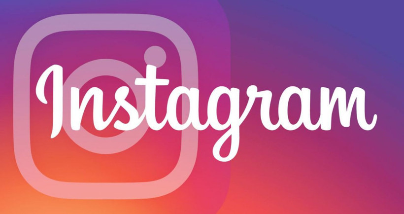 Bunu yapmazsanız Instagram hesabınız kapanabilir! - Resim: 4