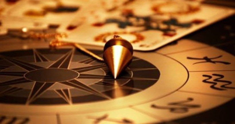 Burçlar değişti mi? NASA'dan ilginç açıklama geldi - Resim: 4