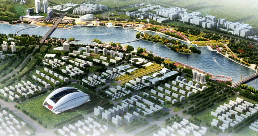 İBB'nin Kanal İstanbul anketi sonuçlandı! Yüzde 64.2 projeyi istemiyor - Resim: 2