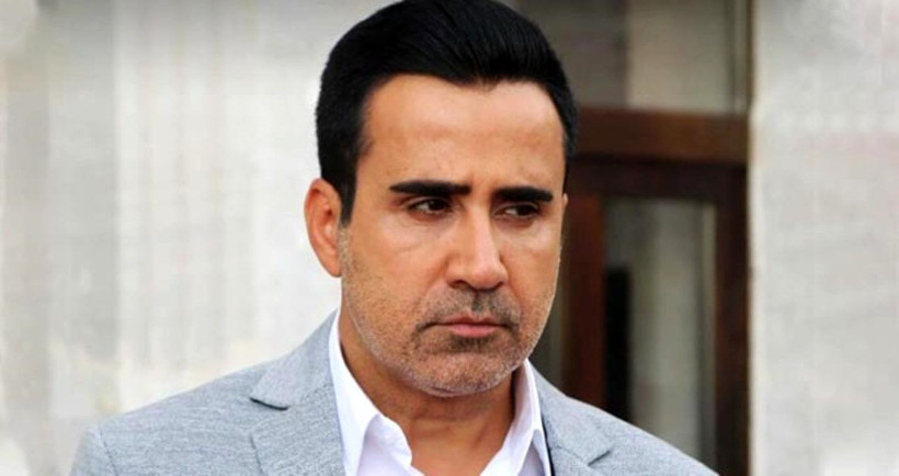 Küçük Emrah istediği ücret ile dudak uçuklattı servetiyle biliniyor - Resim: 4