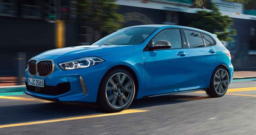 ÖTV düzenlemesi sonrası firmalardan güncelleme otomobiller ne kadar oldu? İşte detaylar - Resim: 3