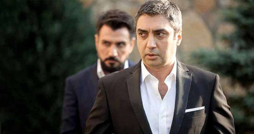 Kurtlar Vadisi Kaos olarak geri dönüyor bu kez kanalı ve tarihi belli - Resim: 2