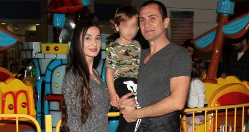 Emre Aşık'ı öldürtmek isteyen Yağmur Sarnıç'ın ikinci tetikçisi bakın kim çıktı - Resim: 3