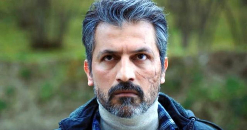 Hekimoğlu Baraj EDHO ve Survivor'a fark atıp ilk sırayı bakın kim kaptı - Resim: 3