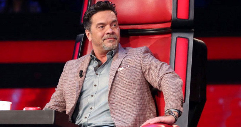 Yeni projesini açıklayıp tarih veren Beyazıt Öztürk'ün son halini gören şaştı kaldı - Resim: 4