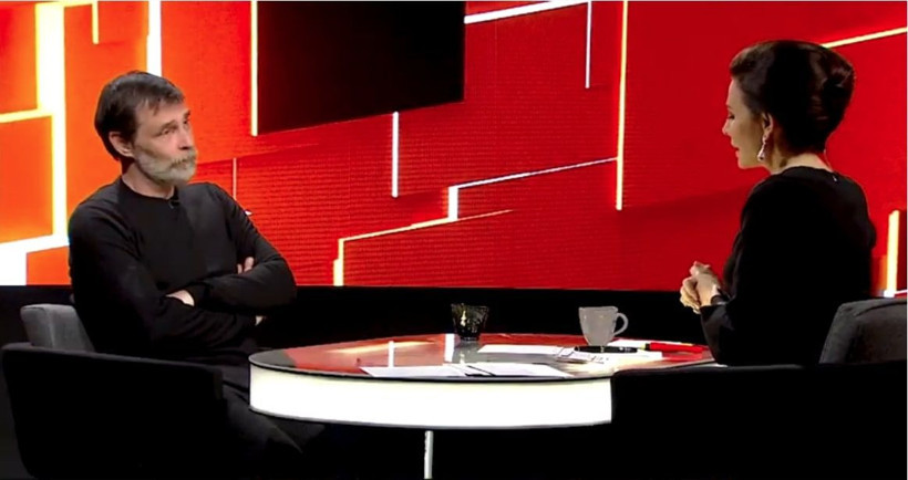 Behzat Ç'yi kim neden nasıl bitirdi Erdal Beşikçioğlu'dan bomba cevap her şeyi anlattı - Resim: 3