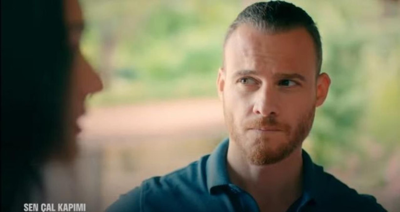 Cam Tavanlar Sen Çal Kapımı Masterchef'e reyting şoku!  Zirve bakın kimin oldu - Resim: 1