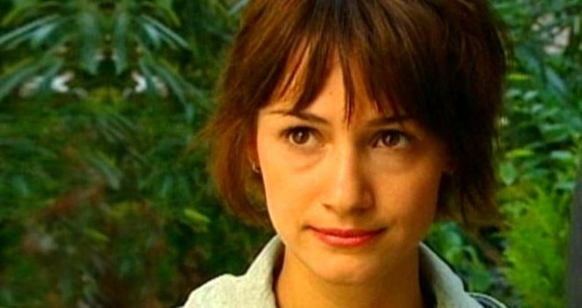 Kanal D dizisi Yaprak Dökümü'nün Sedef'i Seda Demir'den Survivor itirafı geldi - Resim: 2