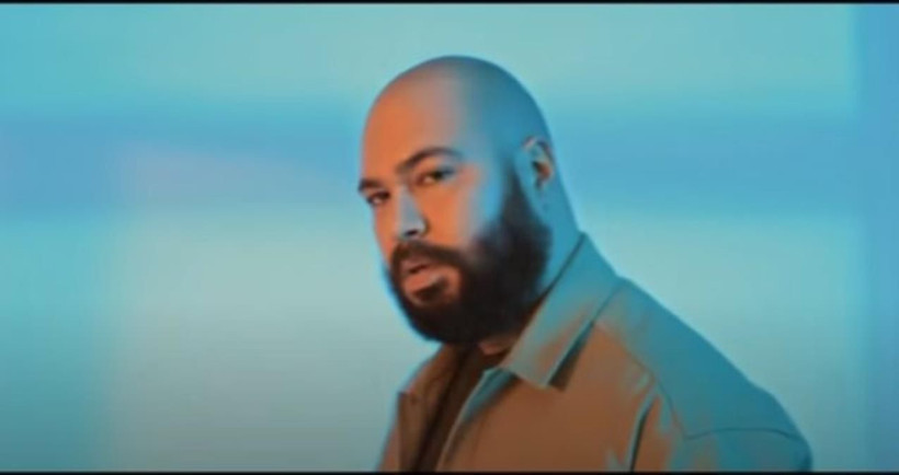 İrem Derici Hadise Zeynep Bastık Demet Akalım Sıla hüsrana uğradı! Zirvedeki ismi gören inanamadı - Resim: 4