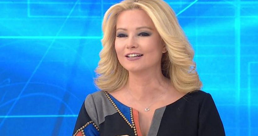 Yasak Elma Kalp Yarası Masterchef Esra Erol Üç Kuruş Müge Anlı hüsrana uğradı! Reytingde zirve bakın kimin - Resim: 2