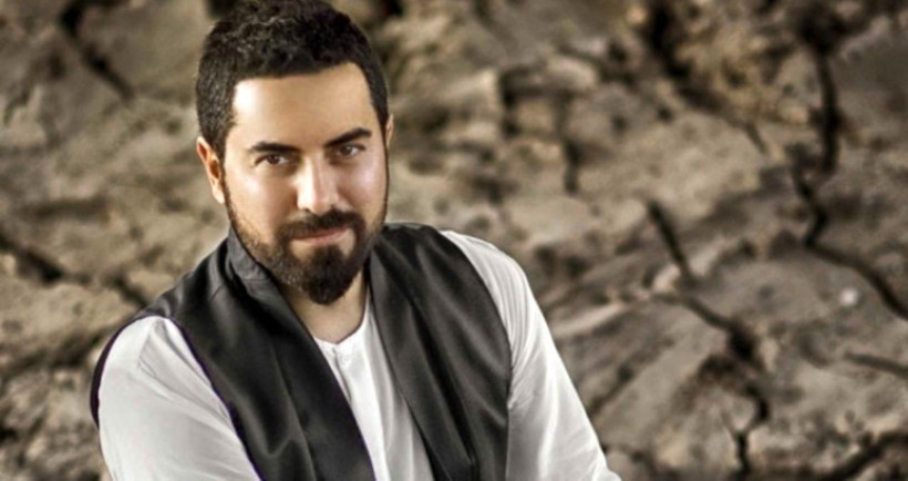 KANAL D Gelinim Mutfakta'ya Demet Akalın'ın ardından şaşırtan yeni isim! - Resim: 4