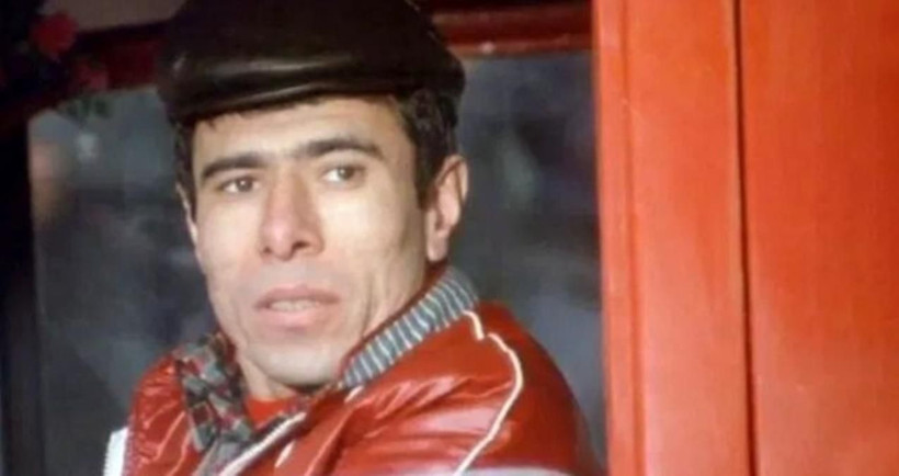 Türk milleti paylaşımı başını yaktı! İlyas Salman'a hapis şoku: Soruşturma başlatıldı - Resim: 2