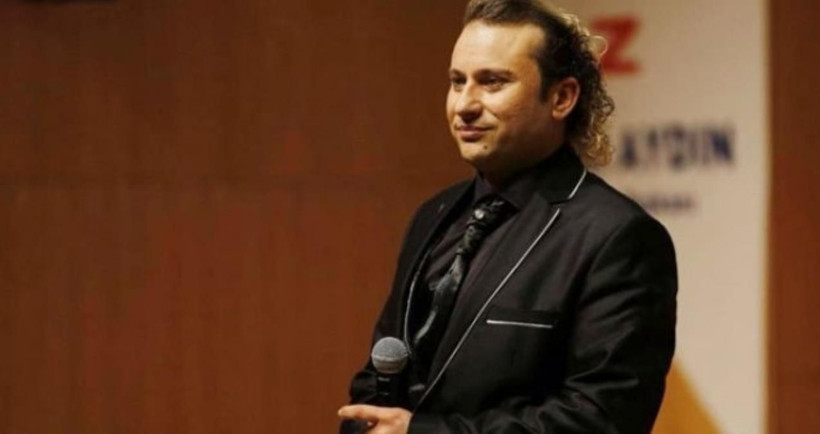 Kör oldu denen Gönül Yazar'ın son durumu felaket tellalı Onur Akay açıkladı - Resim: 1